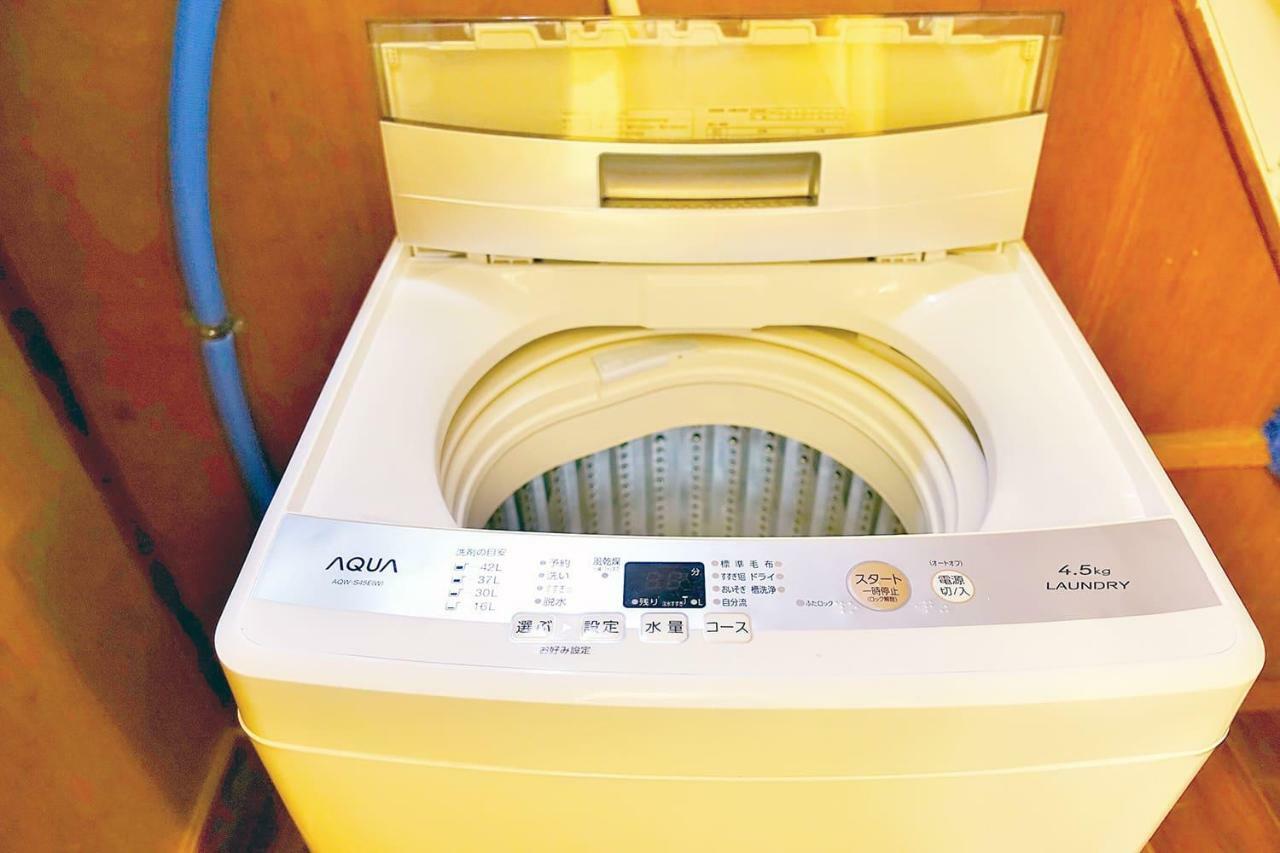 Kyoto Kamon Retro Na Hotel Εξωτερικό φωτογραφία