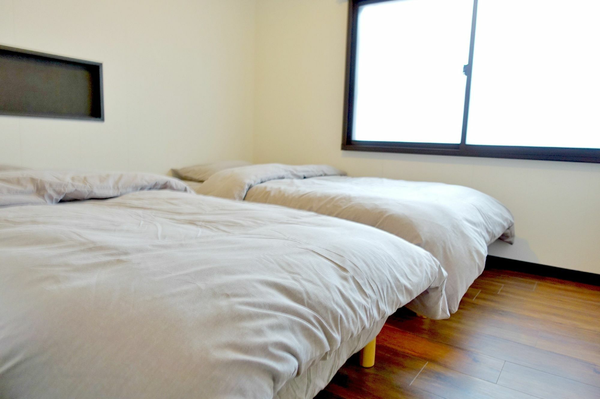 Kyoto Kamon Retro Na Hotel Εξωτερικό φωτογραφία