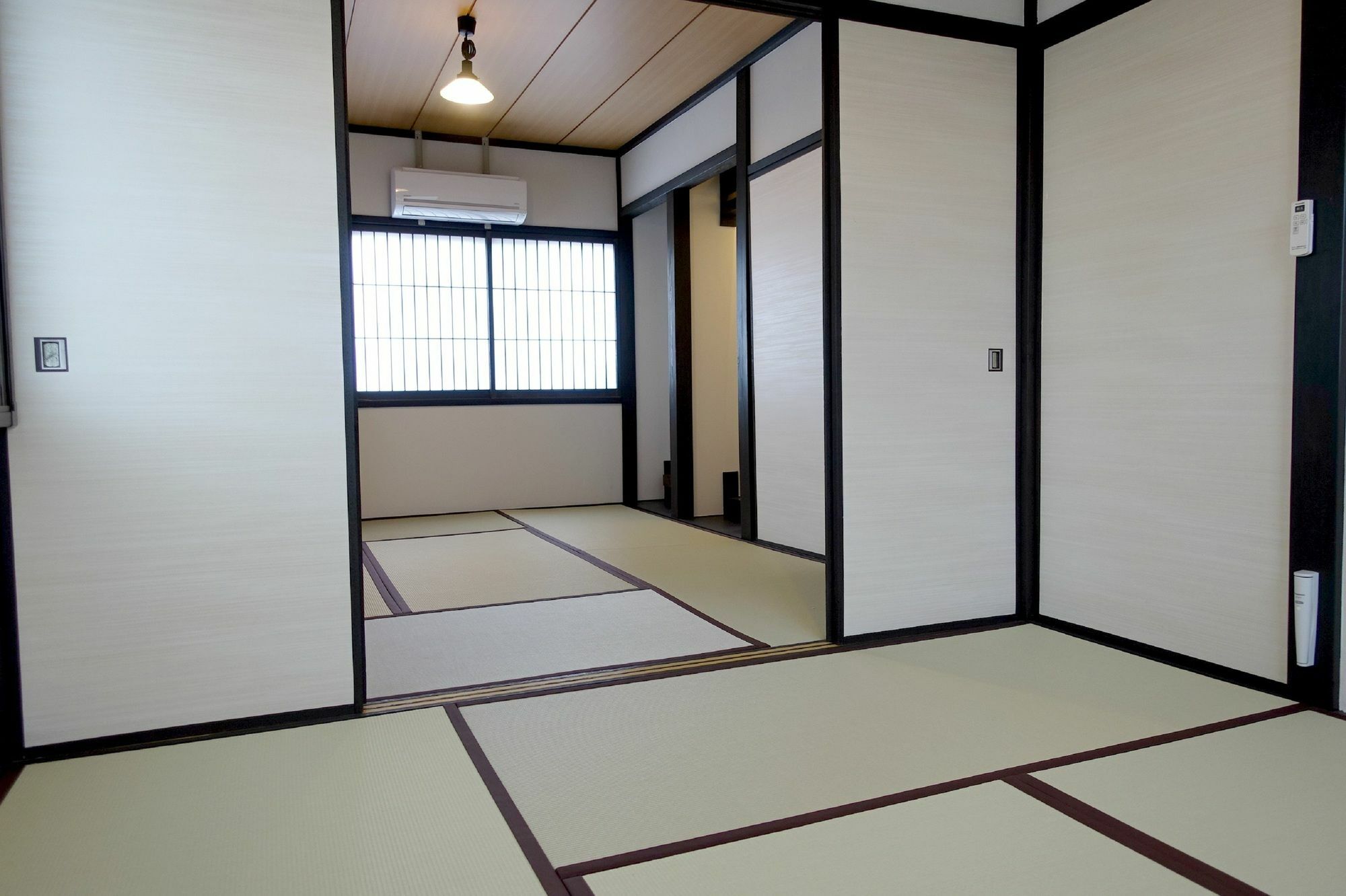Kyoto Kamon Retro Na Hotel Εξωτερικό φωτογραφία